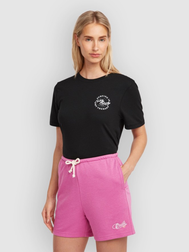 O'Neill Essentials Script Sweat Short