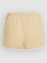 O'Neill O'Riginals Waffle Short