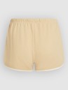 O'Neill O'Riginals Waffle Short