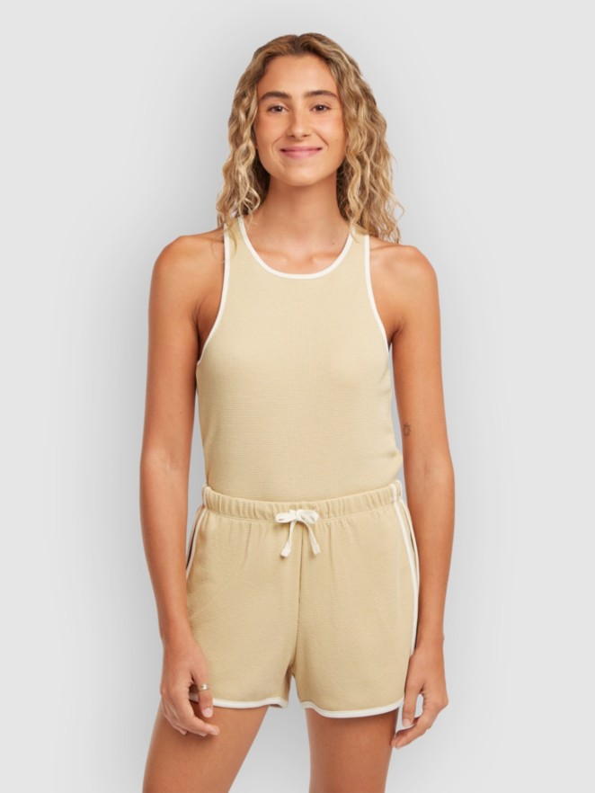 O'Neill O'Riginals Waffle Short