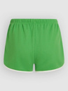 O'Neill O'Riginals Waffle Short