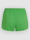 O'Neill O'Riginals Waffle Short