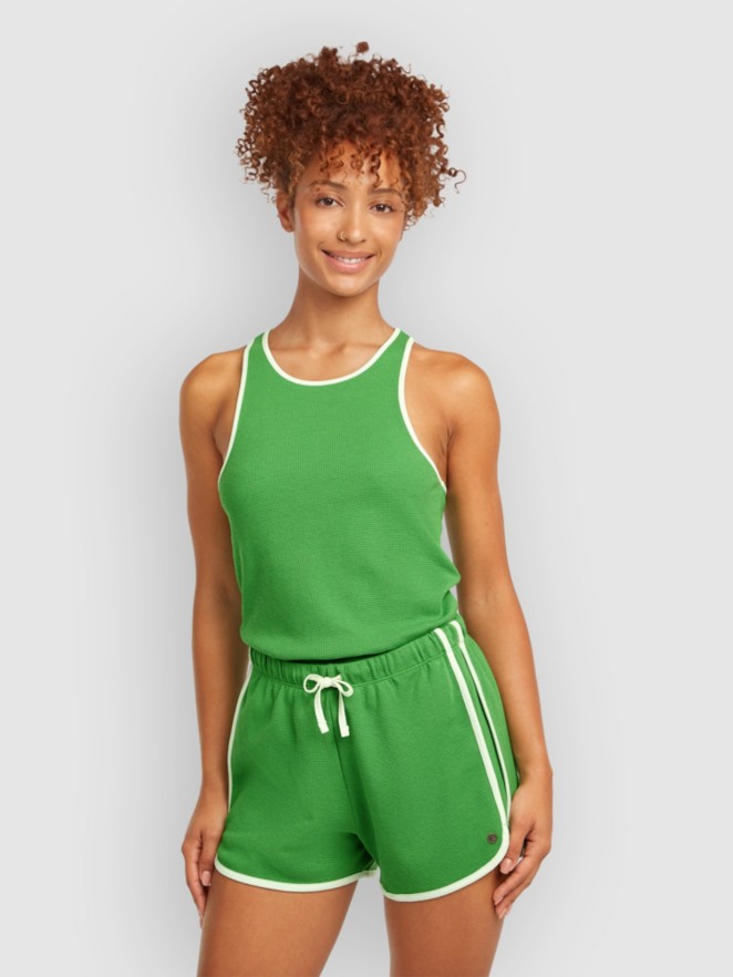 O'Neill O'Riginals Waffle Short