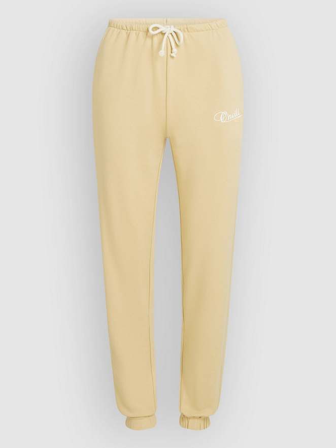 O'Neill Essentials Script Sweatpants