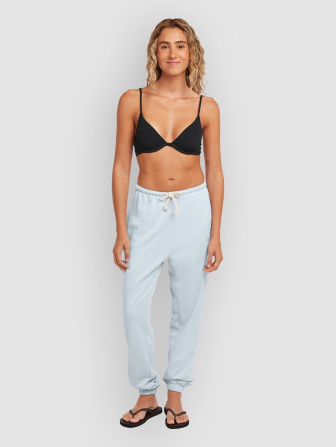 O'Neill Essentials Script Sweatpants