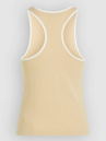 O'Neill O'Riginals Waffle Tank Top