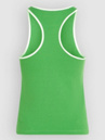 O'Neill O'Riginals Waffle Tank Top