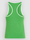 O'Neill O'Riginals Waffle Tank top