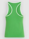 O'Neill O'Riginals Waffle Tank top