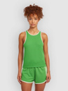 O'Neill O'Riginals Waffle Tank Top