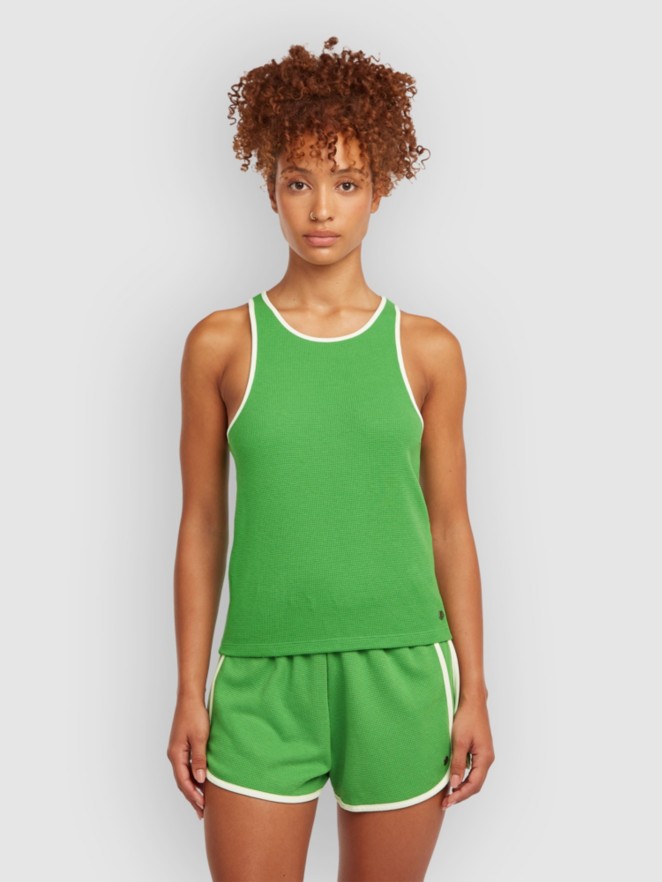O'Neill O'Riginals Waffle Tank top