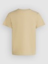 O'Neill O'Riginals Badge Camiseta