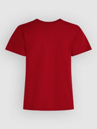 O'Neill O'Riginals Badge T-Shirt