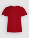 O'Neill O'Riginals Badge T-Shirt