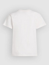 O'Neill O'Riginals Badge T-Shirt