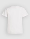 O'Neill O'Riginals Badge T-Shirt