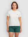 O'Neill O'Riginals Badge T-Shirt