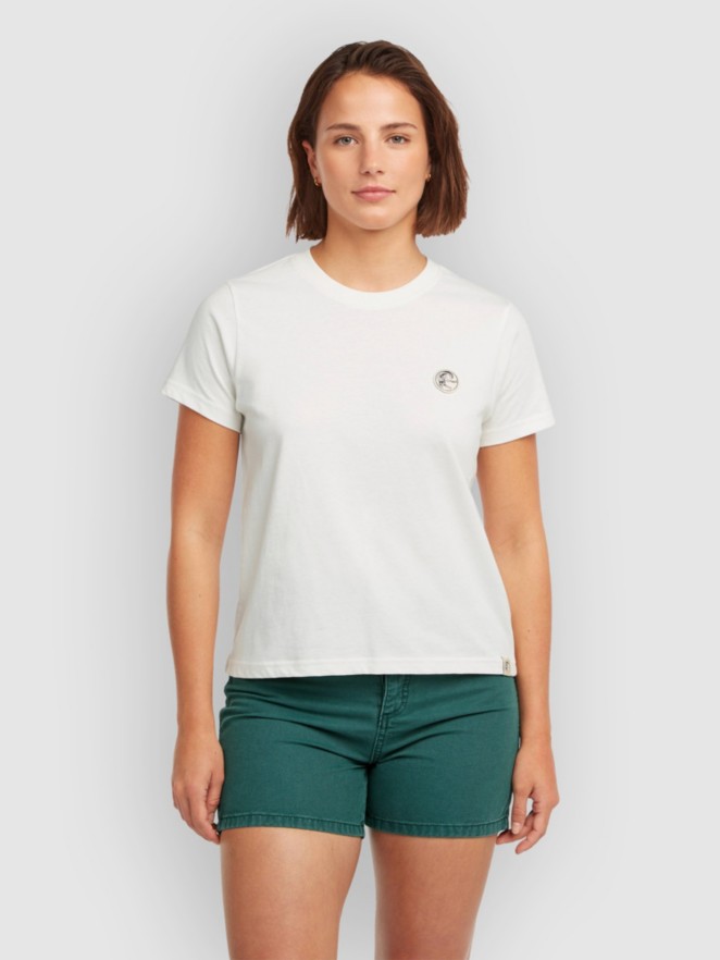 O'Neill O'Riginals Badge T-Shirt