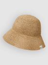 O'Neill O'Riginals Straw Hat