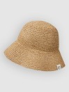 O'Neill O'Riginals Straw Hat