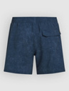 O'Neill O'Riginals Cali Ocean 16'' Boardshorts
