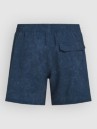 O'Neill O'Riginals Cali Ocean 16'' Koupacky