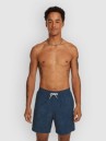 O'Neill O'Riginals Cali Ocean 16'' Boardshorts