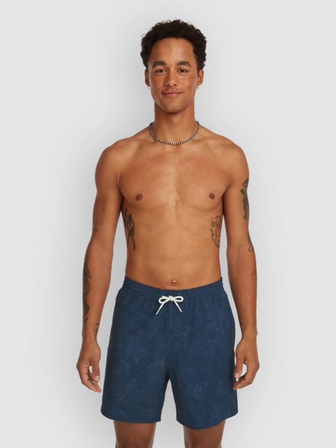 O'Neill O'Riginals Cali Ocean 16'' Koupacky