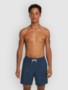 dark blue o/riginals a w
