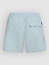 O'Neill O'Riginals Cali Ocean 16'' Boardshorts