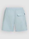 O'Neill O'Riginals Cali Ocean 16'' Boardshorts