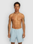 light blue o/riginals a w