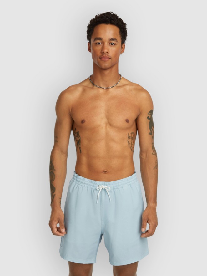 O'Neill O'Riginals Cali Ocean 16'' Boardshorts