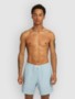 light blue o/riginals a w
