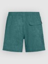 O'Neill O'Riginals Cali Ocean 16'' Boardshorts
