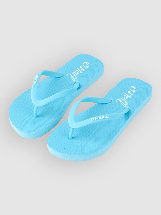 O'Neill Profile Logo Kids Sandály