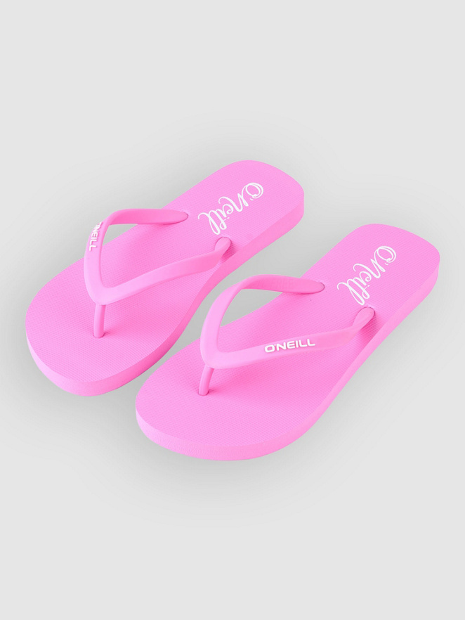 O'Neill Profile Logo Kids Sandaler