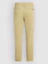 O'Neill Essentials Chino Pants