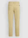 O'Neill Essentials Chino Pants
