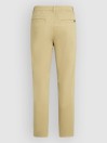 O'Neill Essentials Chino Pants