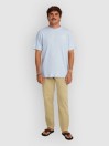 O'Neill Essentials Chino Pants