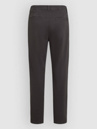 O'Neill Essentials Chino Pants