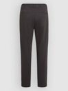 O'Neill Essentials Chino Pants