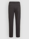 O'Neill Essentials Chino Pants