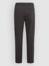 O'Neill Essentials Chino Pants