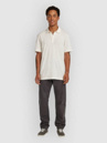 O'Neill Essentials Chino Pants