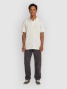 O'Neill Essentials Chino Pants