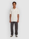 O'Neill Essentials Chino Pants