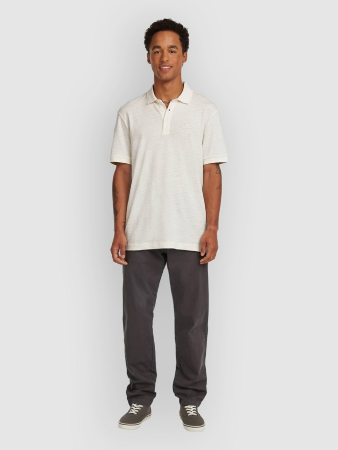 O'Neill Essentials Chino Pants