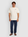 O'Neill Essentials Chino Pants